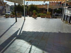 Company, Commercial object Santa Ponça for sale Spain