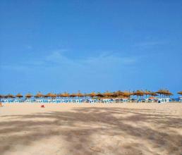 Apartment for sale in Llucmajor, Spain