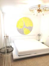 Apartment Llucmajor for sale Spain