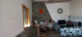 βίλα Λόμπρες Προς πώληση Ισπανία