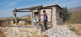 βίλα Λόμπρες Προς πώληση Ισπανία