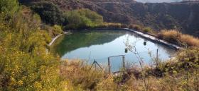 βίλα Λόμπρες Προς πώληση Ισπανία