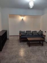 Εταιρεία, Εμπορική αντικείμενο Vilafranca / Villafranca del Cid Προς πώληση Ισπανία