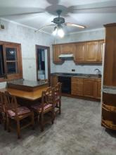 Εταιρεία, Εμπορική αντικείμενο Vilafranca / Villafranca del Cid Προς πώληση Ισπανία