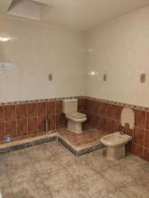 Εταιρεία, Εμπορική αντικείμενο Vilafranca / Villafranca del Cid Προς πώληση Ισπανία