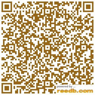 Villa Santa Ponça Eladó Spanyolország | QR-CODE ...