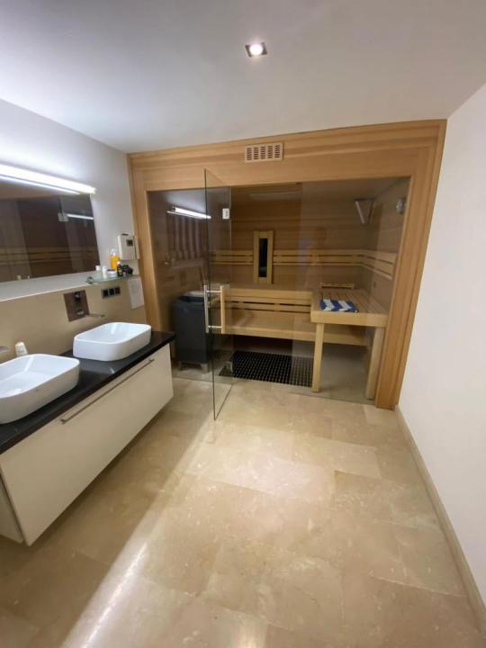 Vila Santa Ponça Venda Espanha