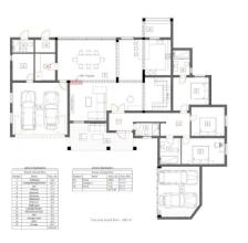 Villa Santa Ponça for sale Spain