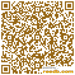 QR-CODE ...