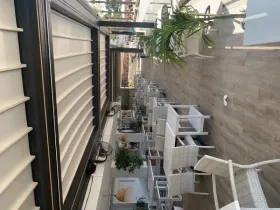 Companhia, objeto comercial La Carrera Venda Espanha