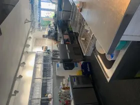 Companhia, objeto comercial La Carrera Venda Espanha