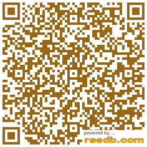 العقارات التجارية، والممتلكات التجارية، والمشاريع التجارية La Carrera للبيع اسبانيا | QR-CODE ...