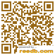 QR-CODE ...