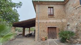 فيلا Estellenchs  اسبانيا