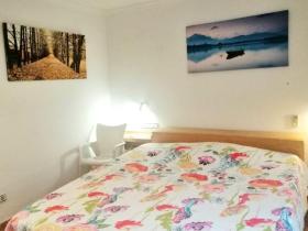 Вилла Алькудия Продаётся Испания