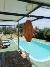 Villa en venta en Alcudia, España