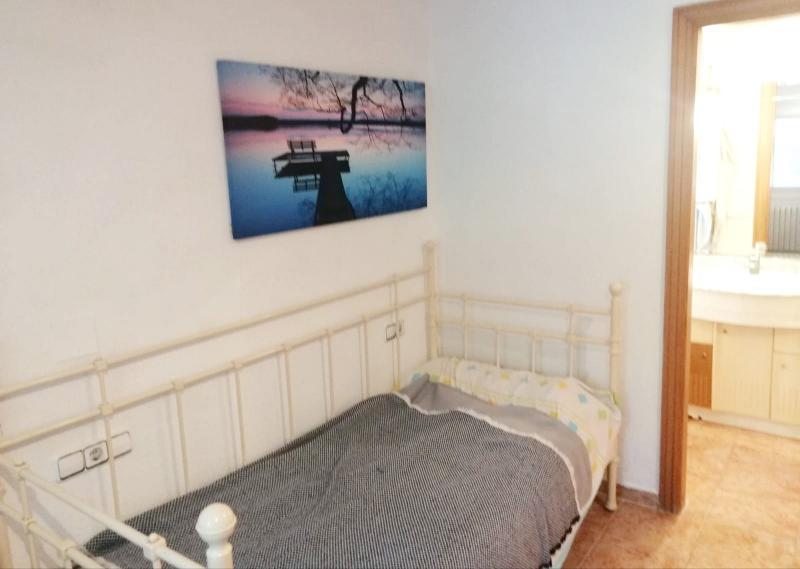 Villa Alcudia Zu verkaufen Spanien