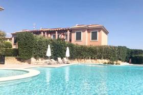 Apartamento à venda em sa Ràpita-sa Ràpita, Espanha