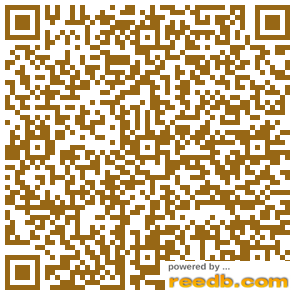 Квартира Хавеа Продажа Испания | QR-CODE ...