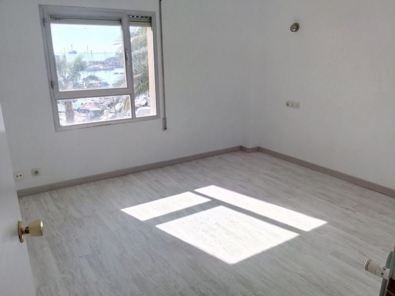 Квартира Хавеа Продажа Испания