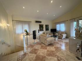 Вилла Кальвиа Продажа Испания