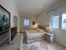 Вилла Кальвиа Продажа Испания