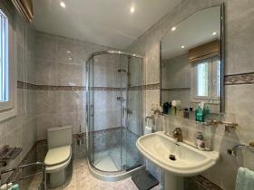 Вилла Кальвиа Продажа Испания