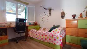 Вилла Кальвиа Продажа Испания