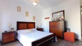 Вилла Кальвиа Продажа Испания