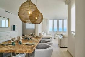 apartman  satılık 'de San Agustín, İspanya apartman  satılık 'de San Agustín, İspanya