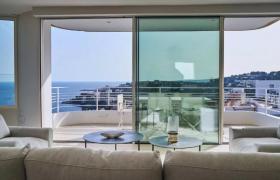 Apartamentos San Agustín Venta España