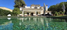 Villa for sale in Santa Ponça-Nova Santa Ponsa, Spain