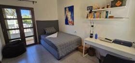 Villa Santa Ponça Te Koop Spanje