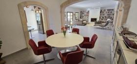 Villa Santa Ponça Te Koop Spanje