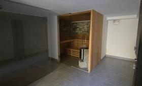 Villa Santa Ponça Te Koop Spanje