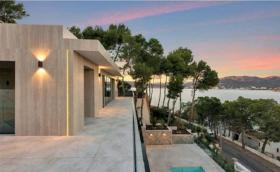 Villa in vendita a Santa Ponça, Spagna