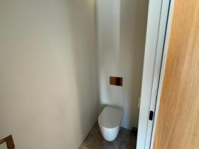 Leilighet Palma Spain