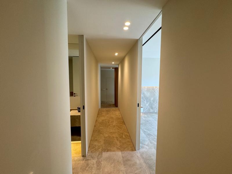 Apartment Palma Zu verkaufen Spanien