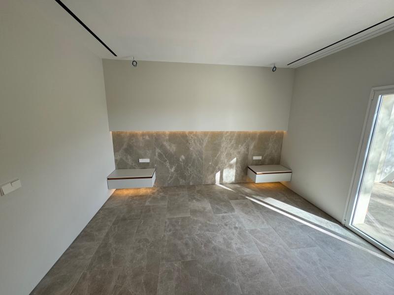 Apartment Palma Zu verkaufen Spanien