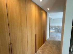 Leilighet Palma Spain