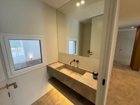 Leilighet Palma Spain