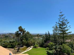 Villa Establiments Zu verkaufen Spanien