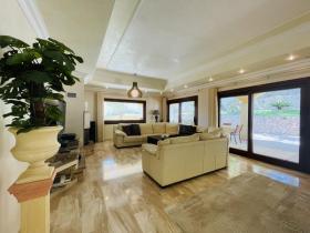 Вилла Эль Торо Продажа Испания