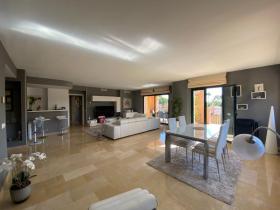 Plat Santa Ponça Te Koop Spanje