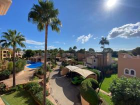 Apartment zu verkaufen in Santa Ponça-Nova Santa Ponsa, Spanien Apartment zu verkaufen in Santa Ponça-Nova Santa Ponsa, Spanien