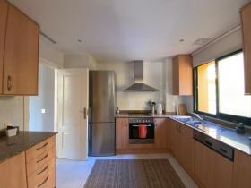 Plat Santa Ponça Te Koop Spanje