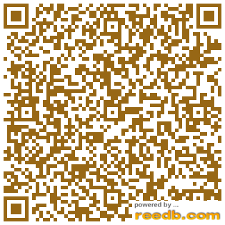 QR-CODE ...