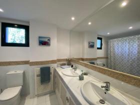 Plat Santa Ponça Te Koop Spanje