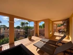 Plat Santa Ponça Te Koop Spanje