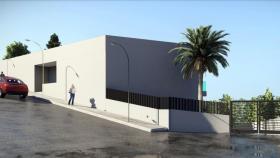 Offerte varie Calvià Vendita Spagna